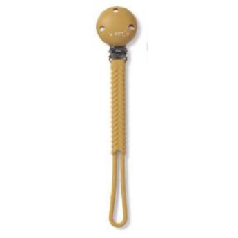 Saro Corrente Porta-Chupeta