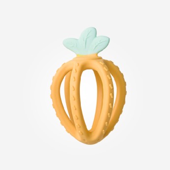 Saro Mordedor Fresh Fruit