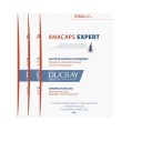 Ducray Anacaps Expert 2+1