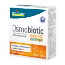 Osmobiotic Immuno Criana Saquetas