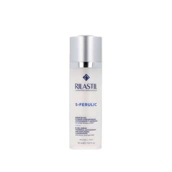 Rilastil S-Ferulic Srum Bi-Gel