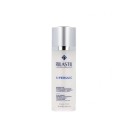 Rilastil S-Ferulic Srum Bi-Gel