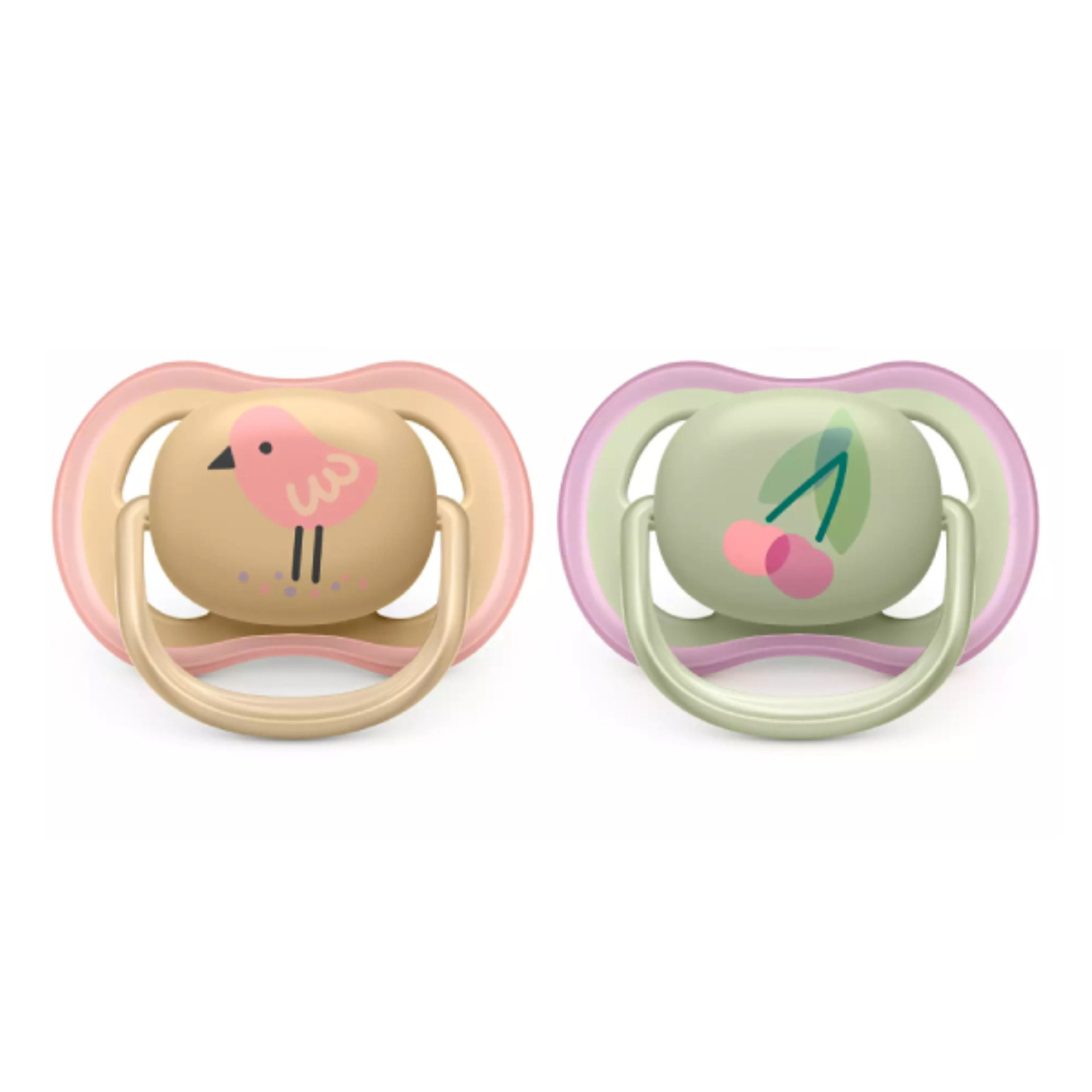 Philips Avent Chupeta Ultra Air 0-6M