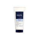 Phyto Softness Condicionador 
