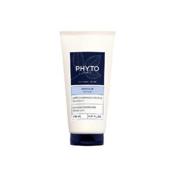 Phyto Softness Condicionador 