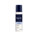 Phyto Softness Champ Seco
