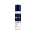 Phyto Softness Champ Seco 75ml