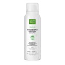 Martiderm Acniover Spray Corporal