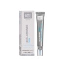 Martiderm Shot cido Hialurnico