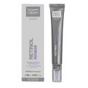 Martiderm Shot Retinol Renew