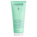 Caudalie Vinosun Protect Leite Reparador Ps-Solar