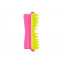 Pet Teezer Detangling Amarelo/Rosa