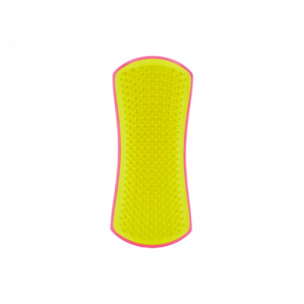Pet Teezer Detangling Amarelo/Rosa Pet Teezer Detangling Amarelo/Rosa