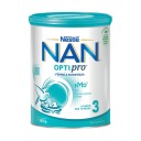 Nan Optipro 3 - 12M+