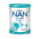 Nan Optipro 4