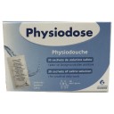 Physioduche Recargas