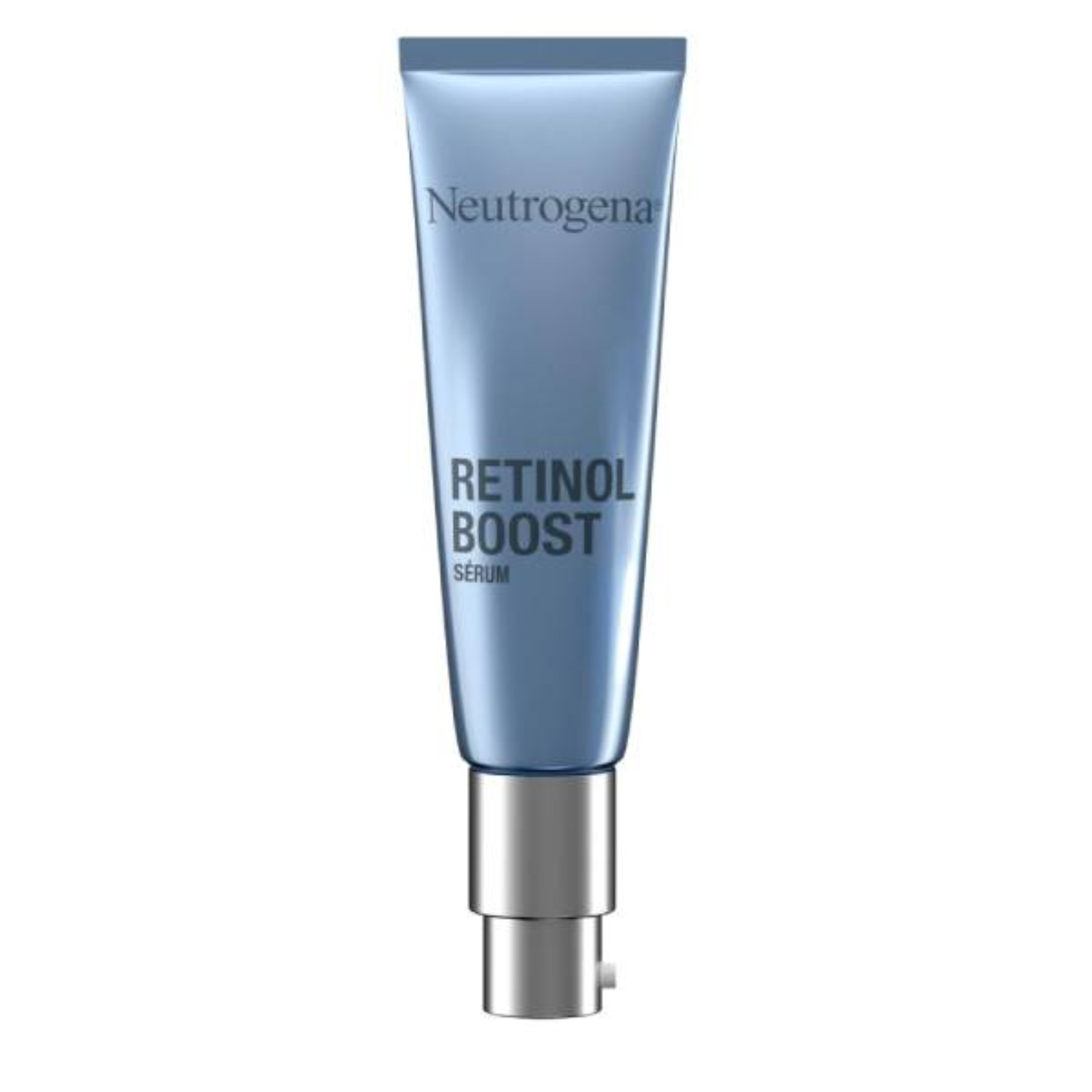 Neutrogena Retinol Boost Srum