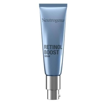 Neutrogena Retinol Boost Srum