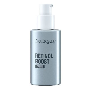 Neutrogena Retinol Boost Creme