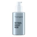 Neutrogena Retinol Boost Creme