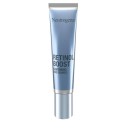 Neutrogena Retinol Boost Contorno de Olhos