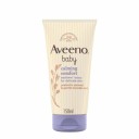 Aveeno Baby Calming Comfort Loo Hidratante