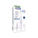 Oral-B iO Esc Dent Elet+Recargas X2