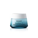 Vichy Minral 89 Creme Boost Hidratao 72h