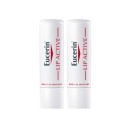 Eucerin pH5 Lip Active Duo