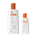 Leti AT4 Champ + Gel Banho