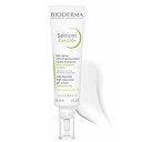 Bioderma Sbium Kerato+ Gel Creme