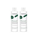 Noreva Hexaphane Champ Fortificante Duo Preo Especial