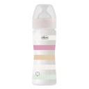 Chicco Well-Being Bibero 250ml Fluxo Mdio