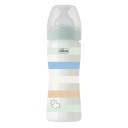 Chicco Well-Being Bibero 250ml Fluxo Mdio