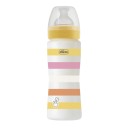 Chicco Well-Being Bibero 330ml Fluxo Rpido