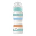 Chicco Well-Being Bibero 330ml Fluxo Rpido