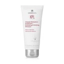 KPL Champ Esfoliante e Purificante