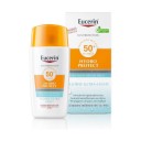 Eucerin Sunface Hydro Protect Fluido Ultra Light FPS 50+