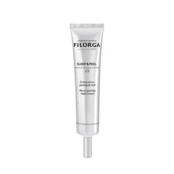 Filorga Sleep & Peel