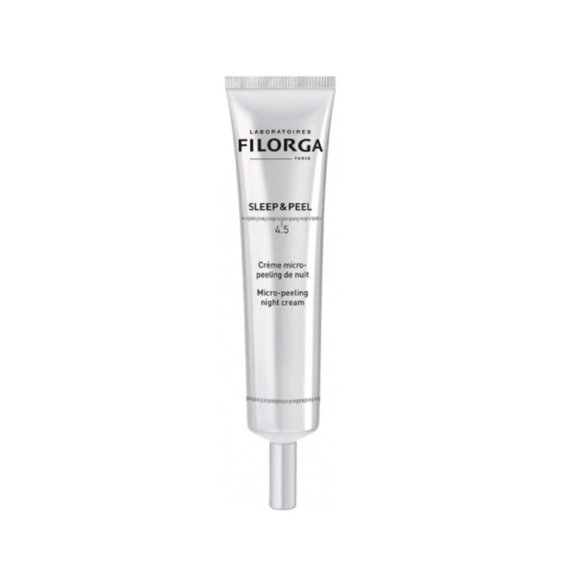 Filorga Sleep & Peel