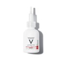 Vichy Liftactiv Retinol Specialist Srum