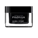 Filorga Global-Repair Blsamo Nutritivo