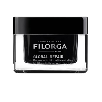 Filorga Global-Repair Blsamo Nutritivo