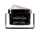 Filorga Global-Repair Blsamo Nutritivo