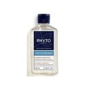 Phyto Phytocyane Champ Homem