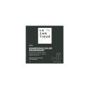 Lazartigue Champ Slido