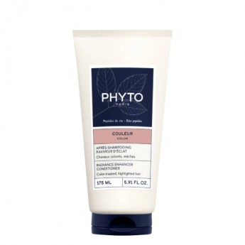 Phyto PhytoColor Condicionador