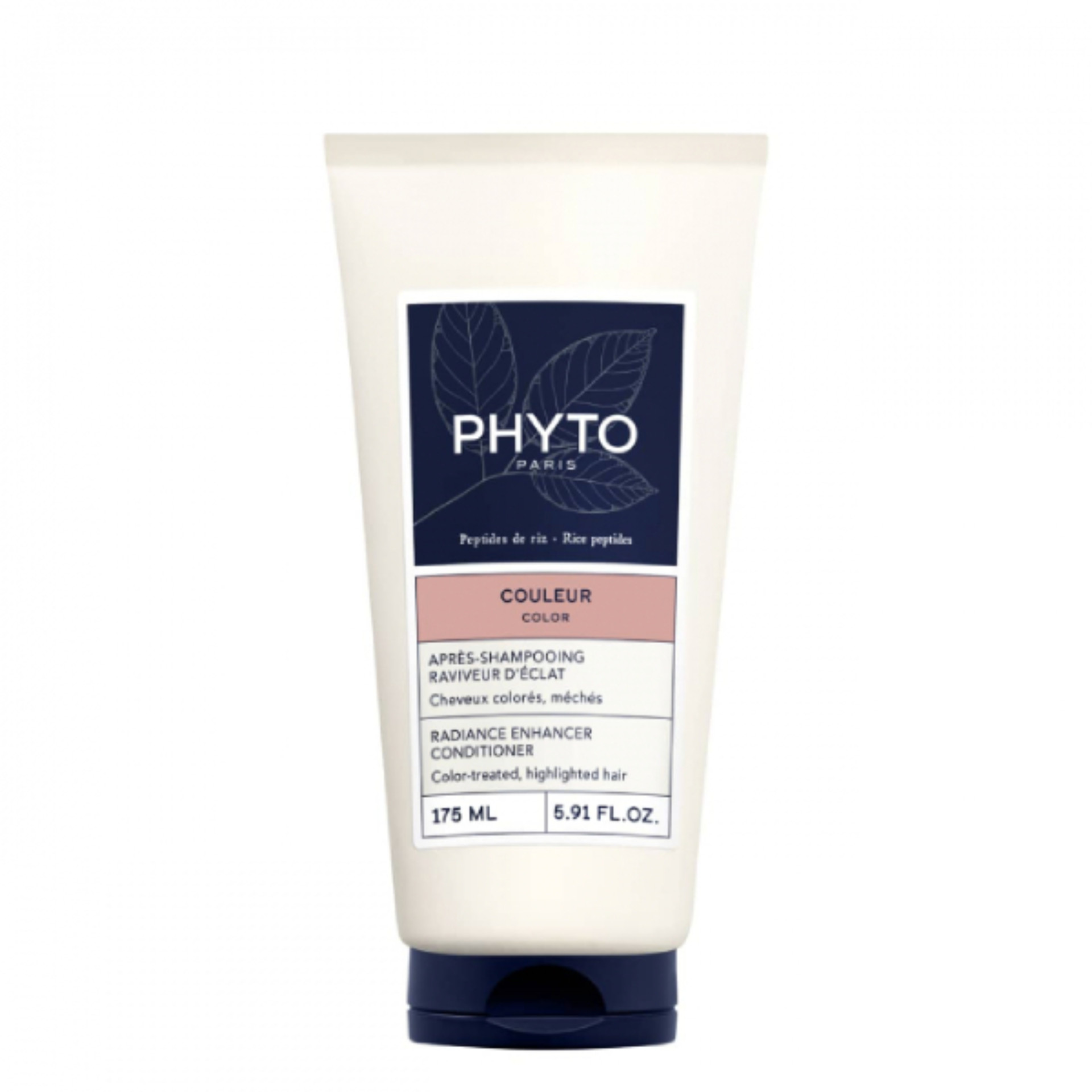 Phyto PhytoColor Balsam
