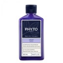 Phyto PhytoViolet Champ