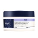 Phyto PhytoViolet Mscara